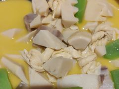 -淮扬厨子(健康路店)