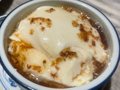-广州花园酒店荔湾亭·地道点心·粤式饮茶