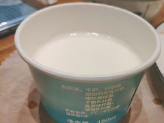 -壹零捌道·北京烤鸭(车公庄店)