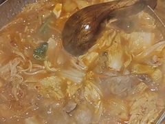 -京料理·日料自助·铁板燒(复悦城店)