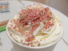 -雅克雅思(南湖东路店)