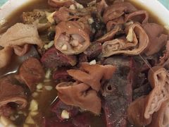 -陈亨卤煮小肠(广安门店)