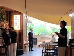 -成都银泰城