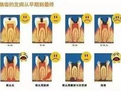 -PureSmile普诗美尔口腔(闵行华漕店)