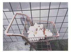 -嘻品堂电玩(喜盈门范城店)