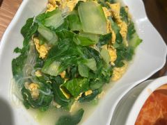 -吕氏疙瘩汤·新鲁菜(济南万象城店)