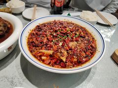 -老松滨饭店(菜艺街店)