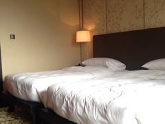 iphone_upload_pic-上海崇明金茂凯悦酒店