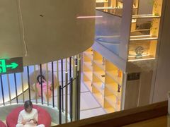 -尚荟汤泉生活馆