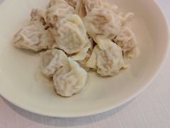 -悦融·京鲁菜·露台花园(安定门店)