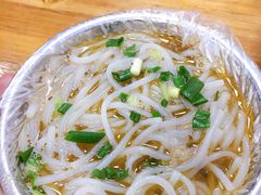 -正宗阳山牛杂(东城店)