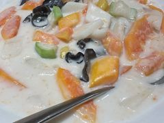 -佛有缘素食馆·荔湾老字号(陈家祠首店)