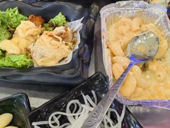 -杀猪天·韩国烤肉(总店)