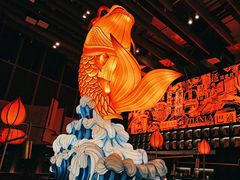 -天辣(金桥啦啦宝都店)