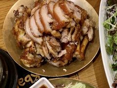 -Myth猪蹄(明洞店)