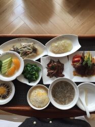 iphone_upload_pic-馨月汇·独栋月子会所(静安店)