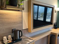 -秋果四合院酒店(北京王府井协和医院店)