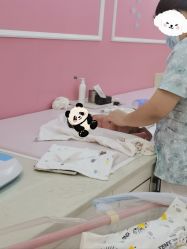 -中法母婴月子中心(南湖创始店)