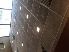 -麦当劳(田林好又多店)