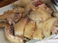 -陈记汤饭(水巷口店)