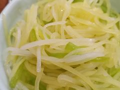 -李先生牛肉面大王(沈阳道义南大街店)
