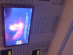 -海天之恋KTV(南湖店)