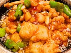 -江太极江浙菜(马桥万达广场店)