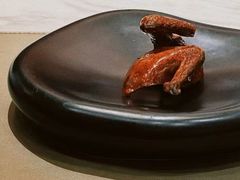 -新荣记(新源南路店)