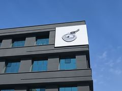 -草窝烤鸭·新京菜(鼓楼店)