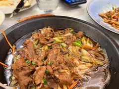 -Aqua Oasis 水天堂(太湖中心mall店)