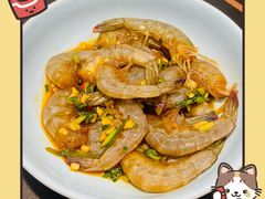 -吴记富苑(朝阳店)