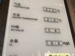 -green essence 青籁优体(三里屯店)