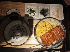 -山葵家·创意料理(万象汇店)