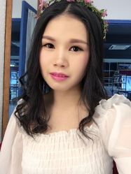 点击看大图 -巴黎婚纱摄影工作室