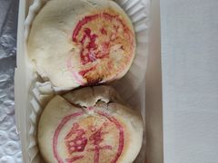 -味多美蛋糕(东直门店)