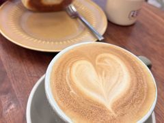 -BAKER&SPICE(国金中心商场店)