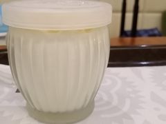 -MUSANG KING猫山王(龙湖杭州滨江天街店)