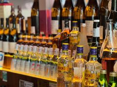 -山葵家居酒屋(天目里店)