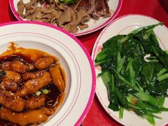 -春梅里卤鹅馆·47年老字号(中山路店)