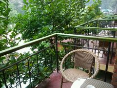 android_upload_pic-北京水岸山吧度假村(雁栖镇店)