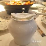有品有调的新北京菜