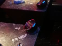 -星聚会KTV X Party(上海真如中海环宇城店)