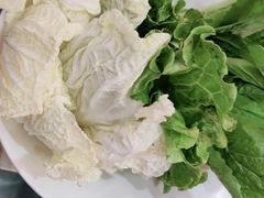 -亮欢寨酸汤鱼(沙冲路店)