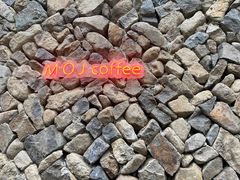 -MOJ coffee(瓯海泽雅水碓坑店)