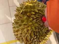 -永辉超市(鲁谷店)