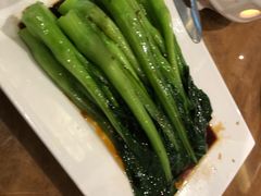 -北海金昌开元名都大酒店·四季轩中餐厅