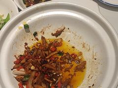 -兰湘子·湘菜小炒(盛龙广场店)