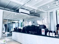 -BLATAGE COFFEE