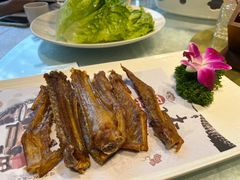 -陶缘一号·四季缘·老字号顺德菜·户外婚礼家宴(西滘店)