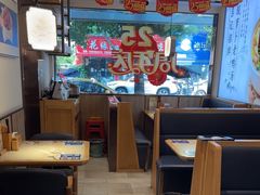 -吕记老鸭汤·徽菜馆(东营路店)